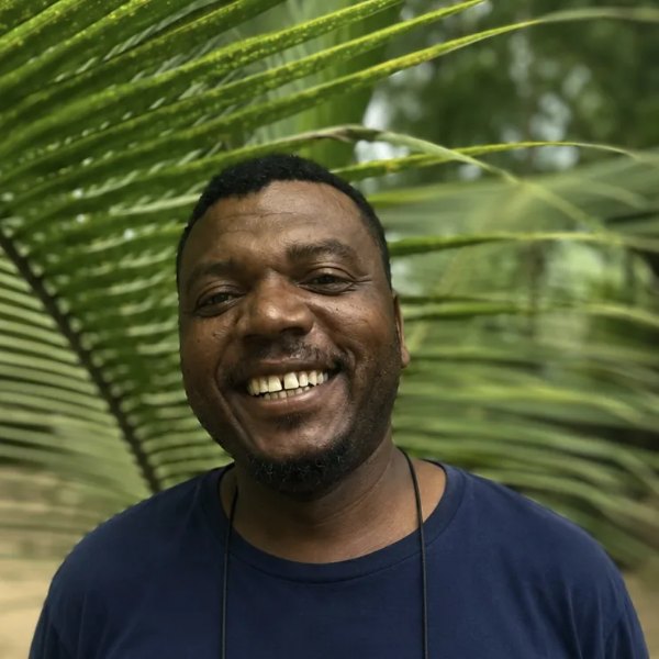 Badi, Cabanas team member