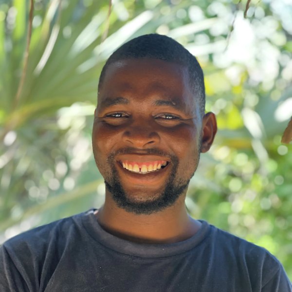 Elijah, Cabanas team member