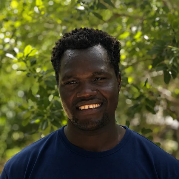 Francis, Cabanas team member