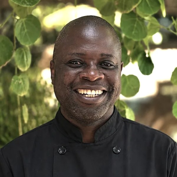 Njole, Cabanas team member