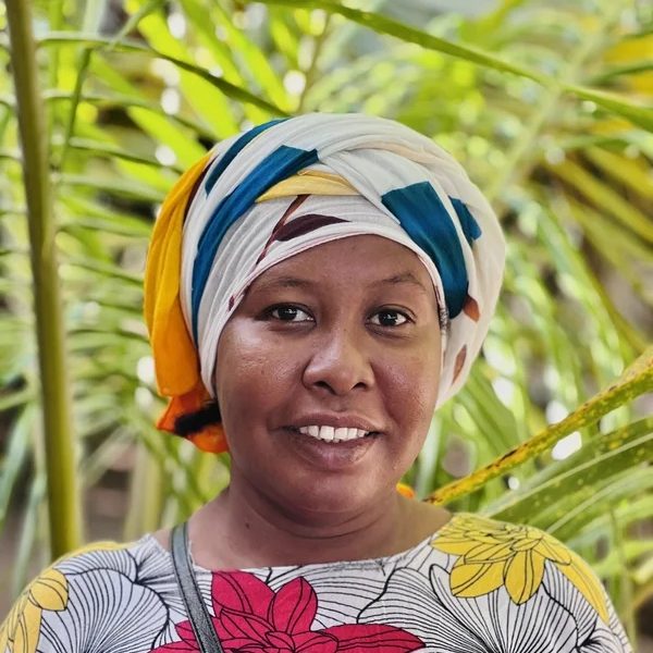 Swafia, Cabanas team member